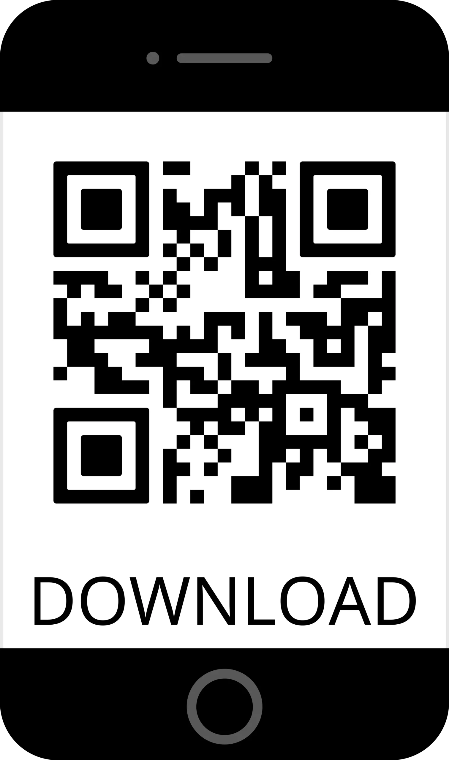 download app ibf88