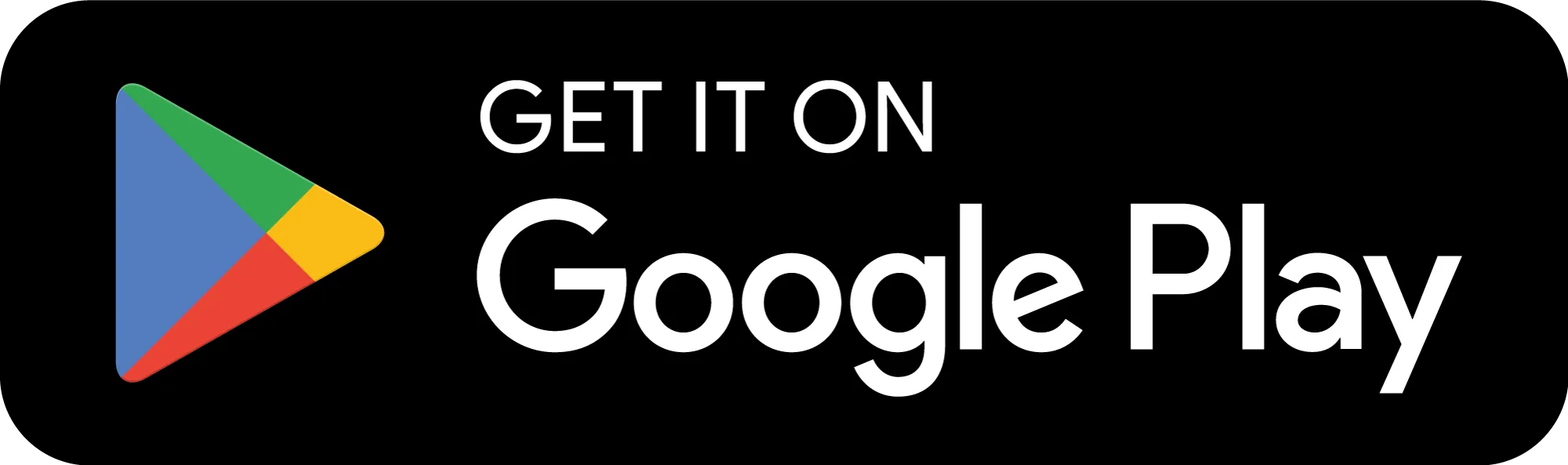 google-play-store-logo-png