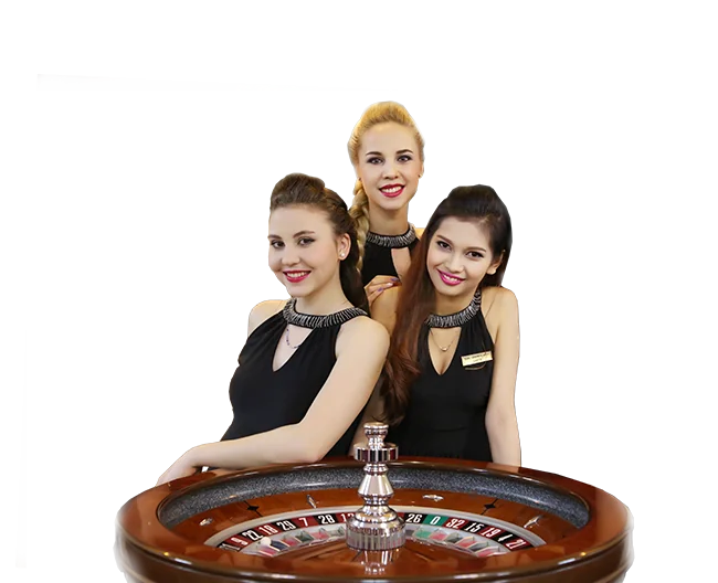 เกมรูเล็ตเล่นง่ายได้เงินจริง