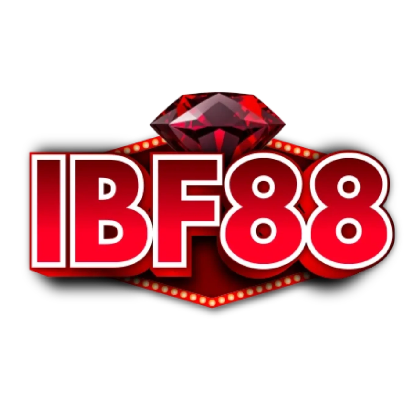 site icon ibf88